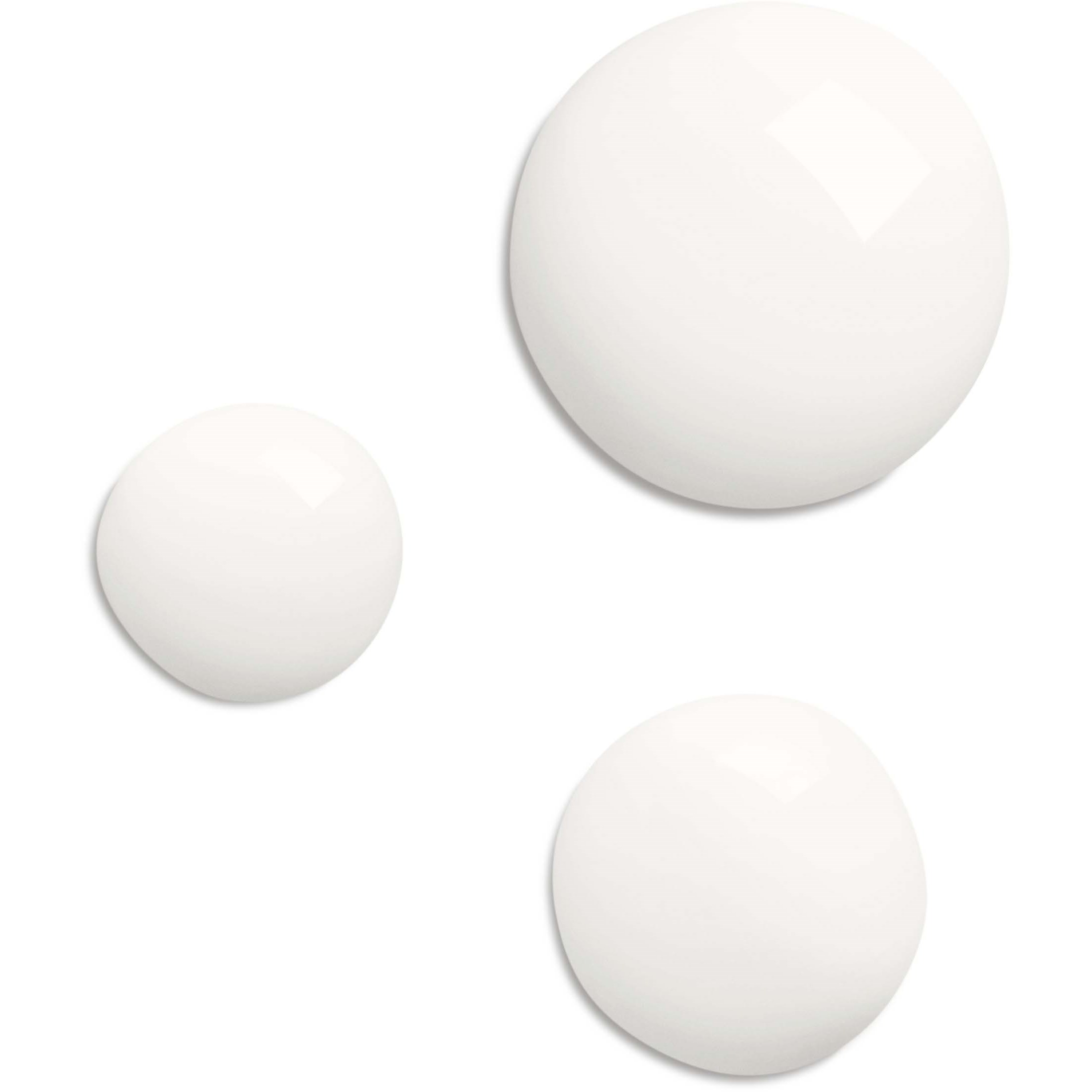 Alternativ bild 1 för Biotherm Waterlover Sun Milky Spray 200 ml