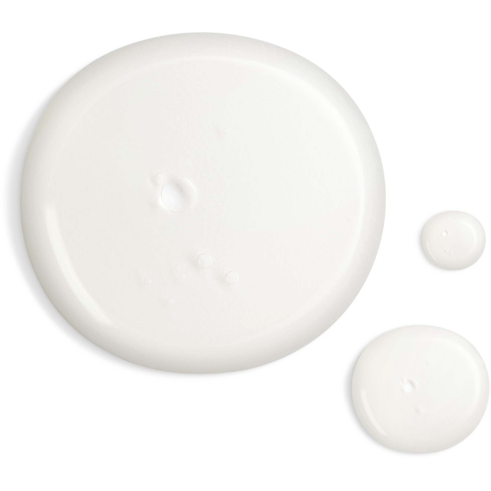 Alternativ bild 1 för Biotherm Waterlover Sun Mist SPF30 200 ml