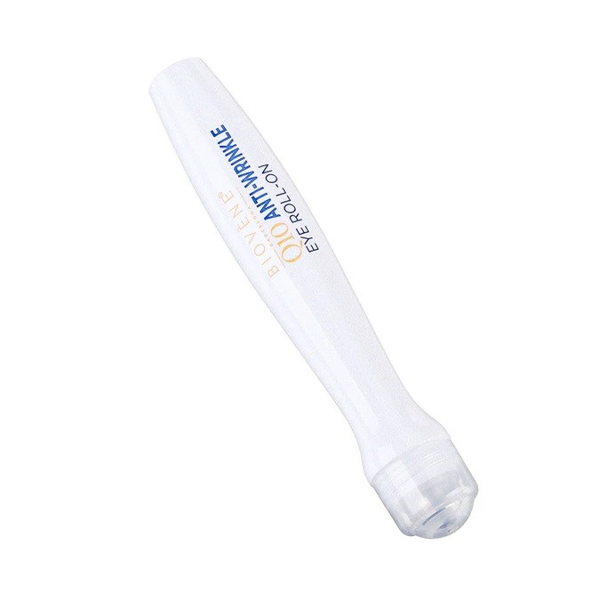 Biovène ANTI-WRINKLE Q10 EXTRA FIRMING Undereye Roll-On Concentrate 15 (obrázok 3)