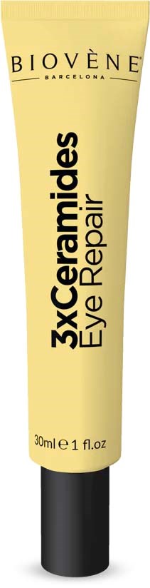 Biovène Ceramides 3X Ceramides Eye Repair 30 ml