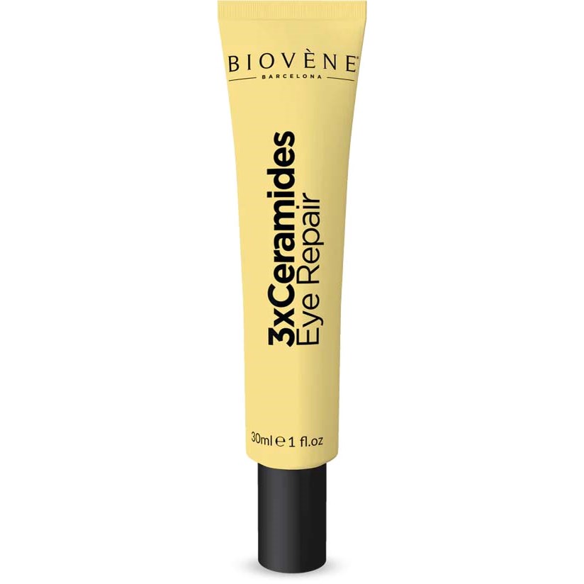 Biovène Ceramides 3X Ceramides Eye Repair 30 ml