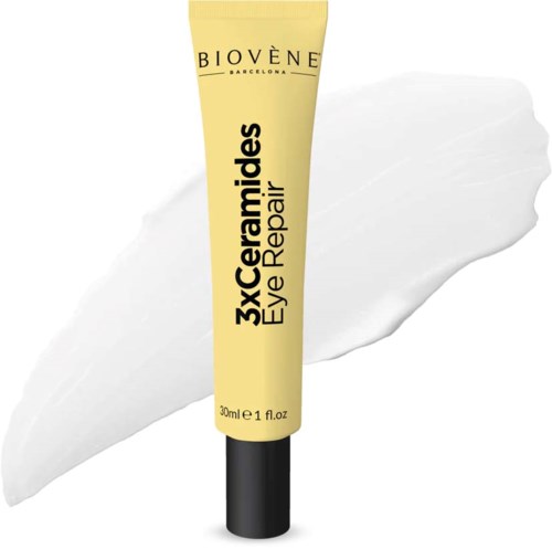Biovène Ceramides 3X Ceramides Eye Repair 30 ml