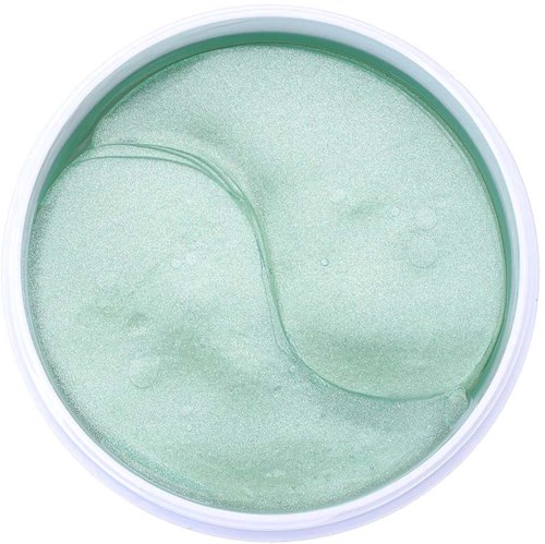 Biovène Eye Patches Tripeptide Age-Defy