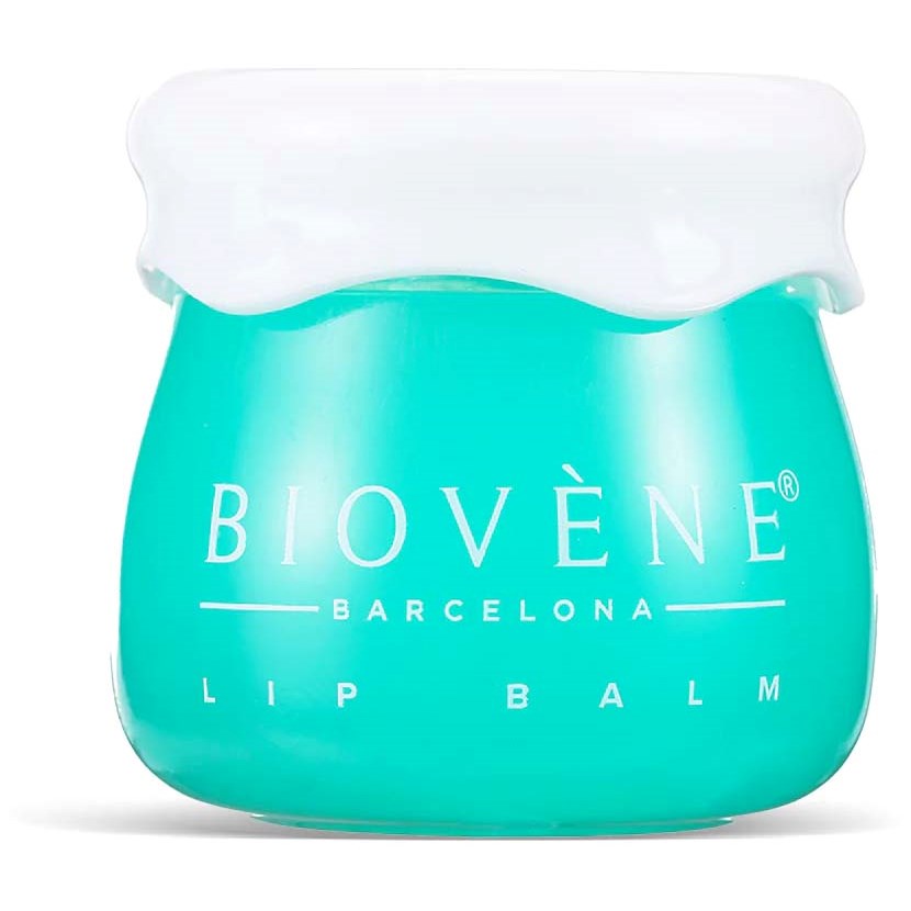 Biovène Lip Care Lip Balm Avocado/Collagen