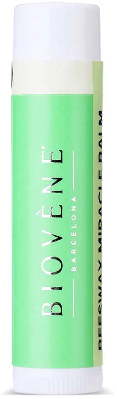 Biovène Lip Care Beeswax Coconu/Pear