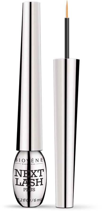 Biovène Star Collection Next Lash+ Eyelash Booster Serum Treatment 6 ml