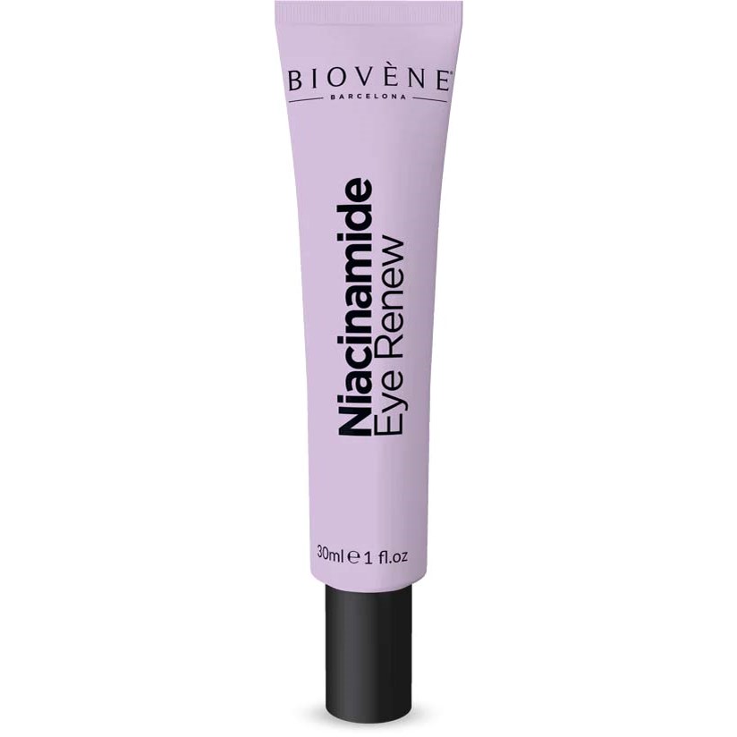 Biovène Niacinamide Niacinamide Eye Renew 30 ml billede