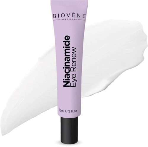 Biovène Niacinamide Niacinamide Eye Renew 30 ml
