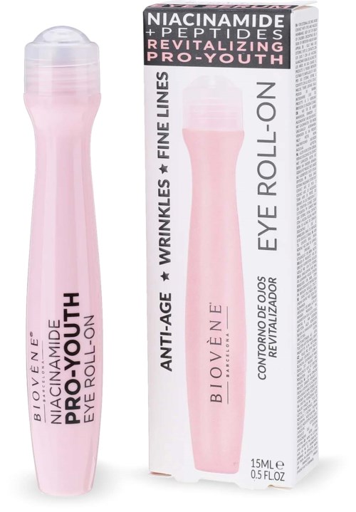 Biovène Niacinamide Niacinamide Pro-Youth 15 ml