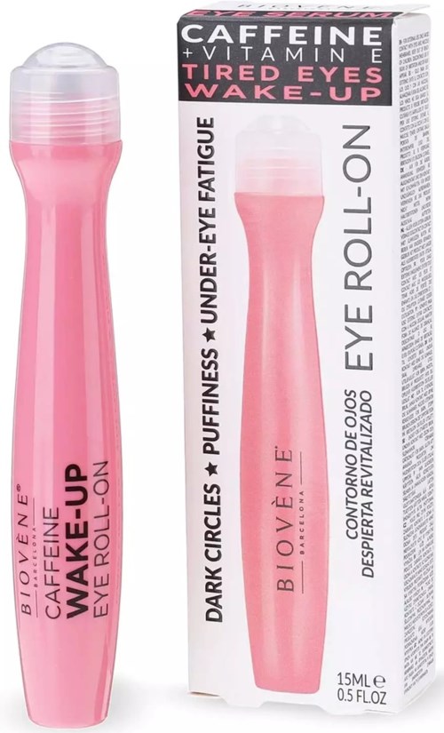 Biovène Pro-Collagen Caffeine Eye Wake-Up 15 ml