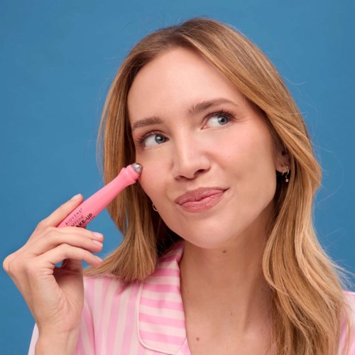 Biovène Pro-Collagen Caffeine Eye Wake-Up  15 ml