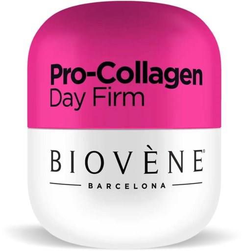 Biovène Pro-Collagen Pro-Collagen Day Firm  50 ml