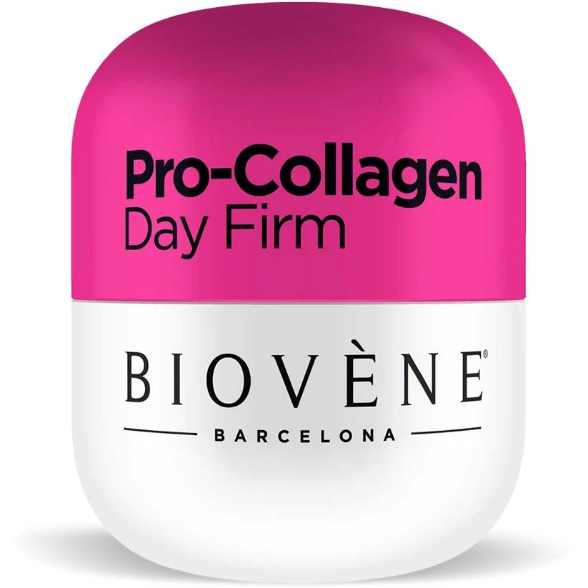 Biovène Pro-Collagen Pro-Collagen Day Firm 50 ml