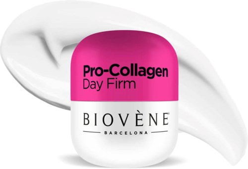 Biovène Pro-Collagen Pro-Collagen Day Firm  50 ml