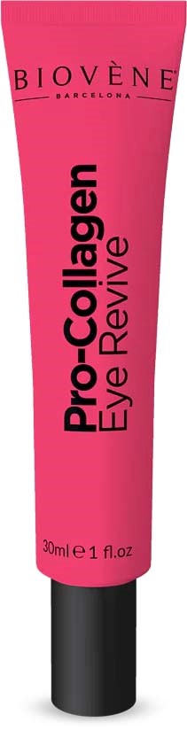 Biovène Pro-Collagen Pro-Collagen Eye Revive  30 ml