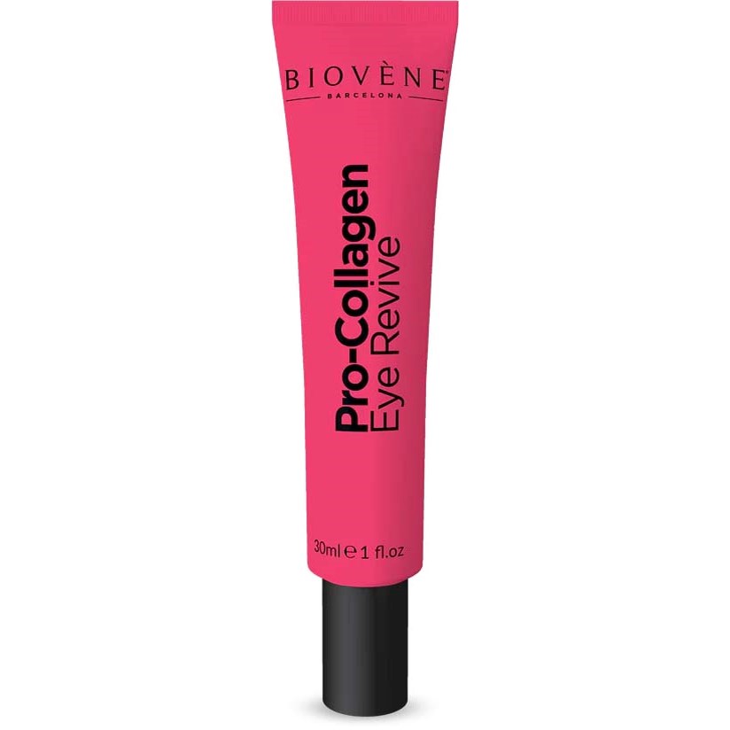 Biovène Pro-Collagen Eye Revive Extra-Firming Eye Cream Moisture