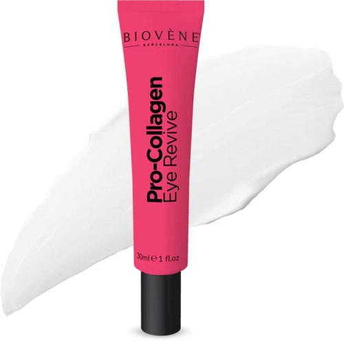 Biovène Pro-Collagen Pro-Collagen Eye Revive  30 ml