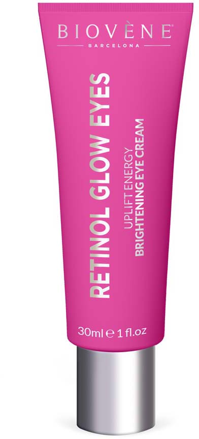 Glamglow retinol 2025