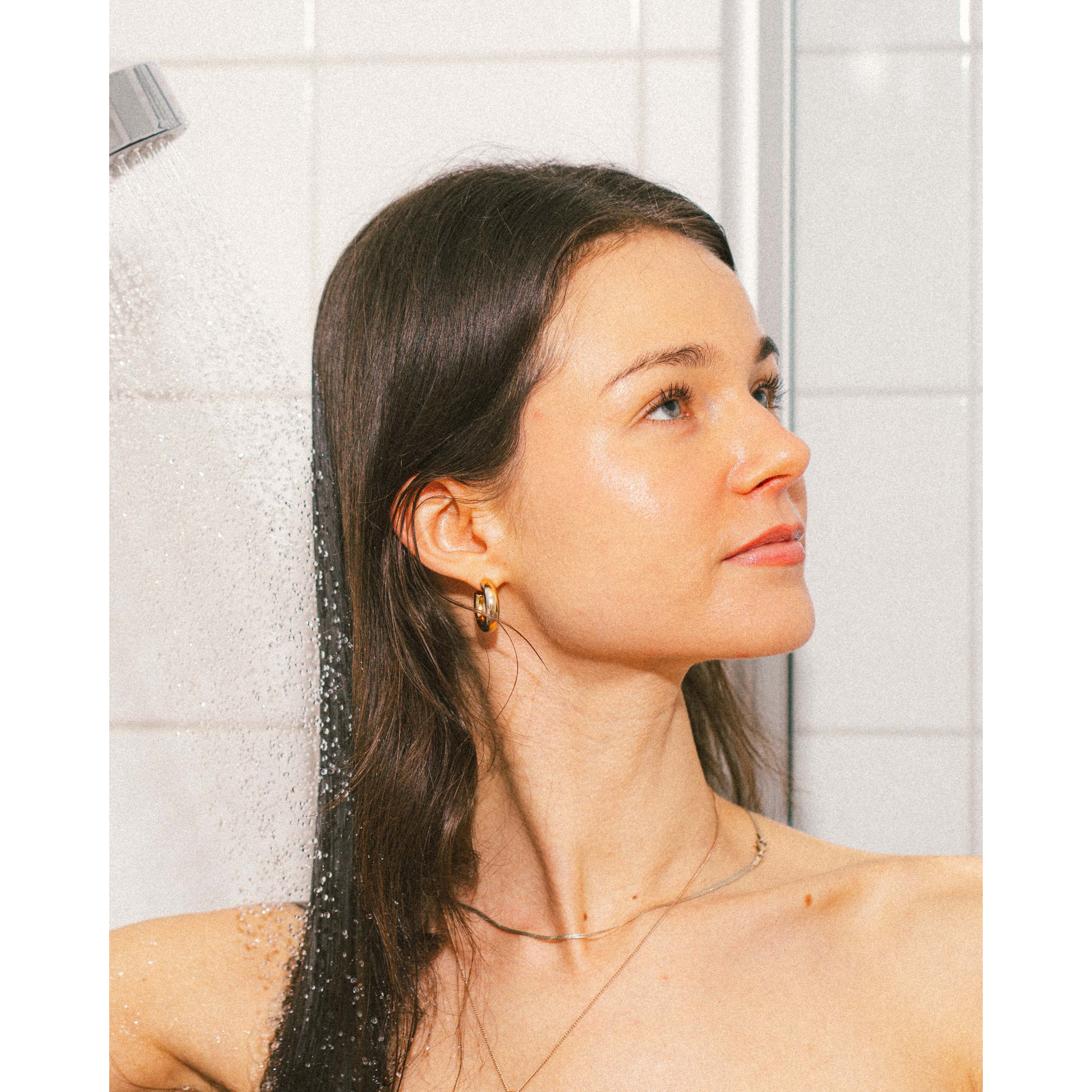 Biozell Scalp Scrub Shampoo 250 ml (zdjęcie 3)