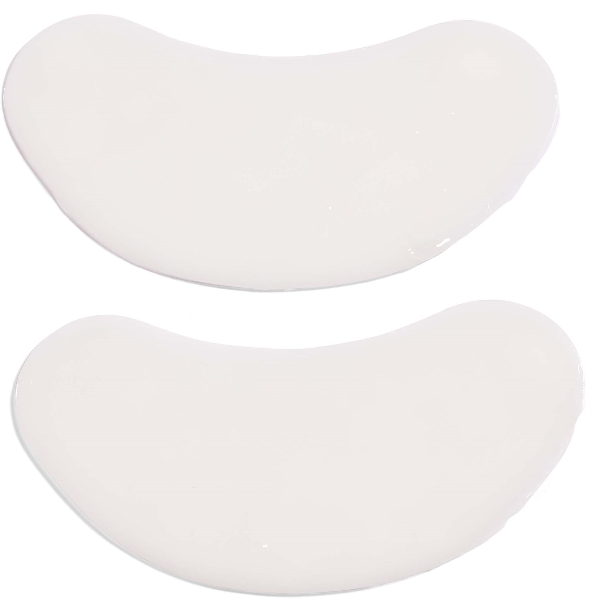Bisou Le eye patch de nuit 5 pairs (zdjęcie 4)