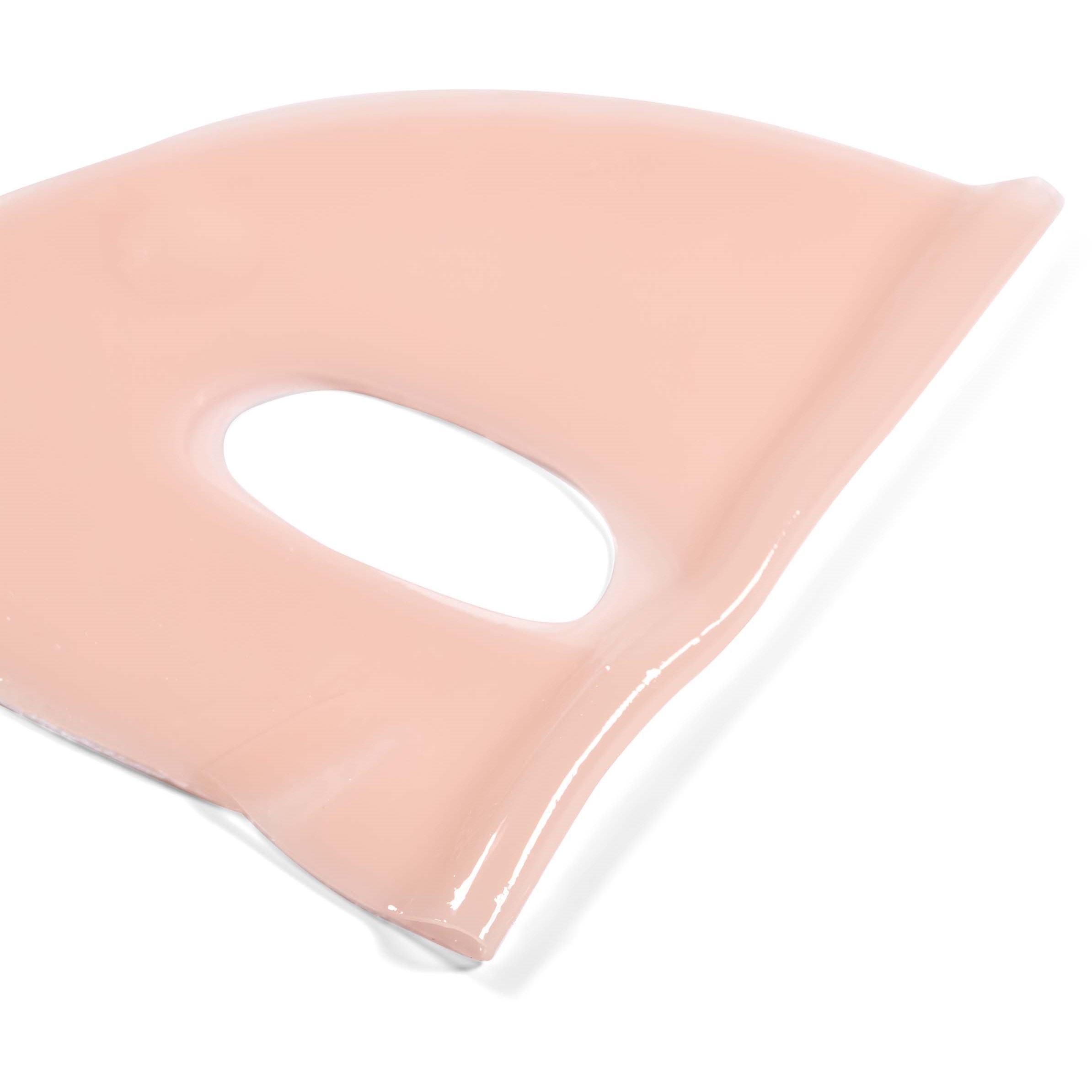 Bisou Le sheet mask de jour 3 pcs (zdjęcie 4)