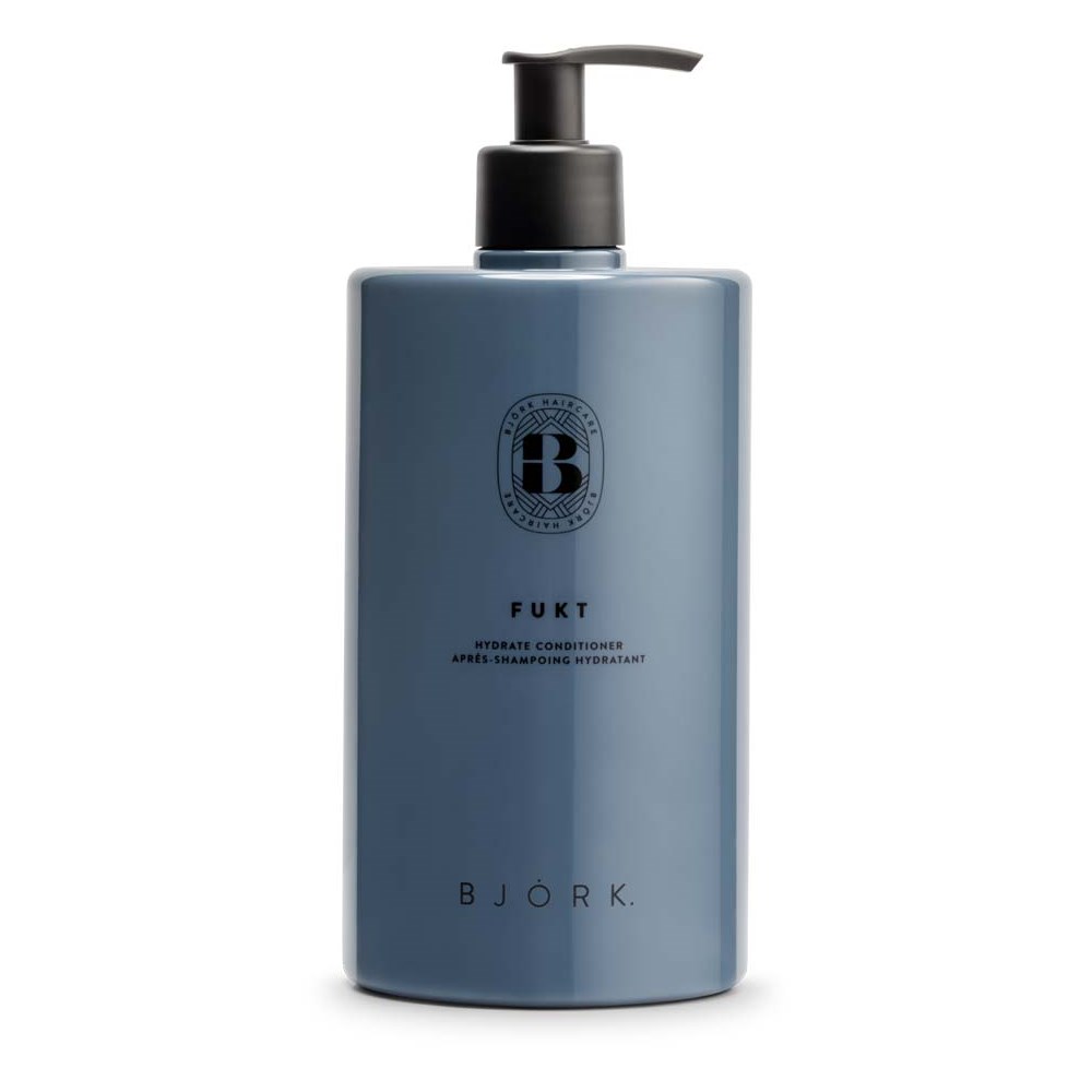 Björk Björk FUKT Conditioner 750 ml