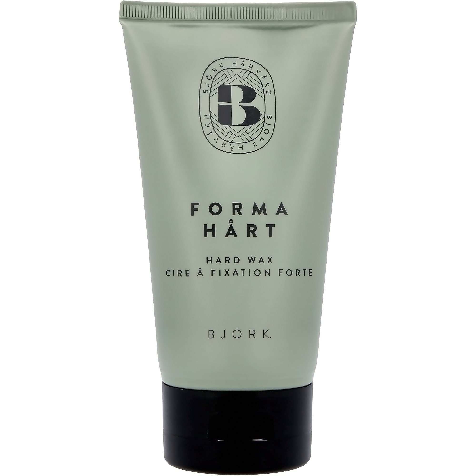 Björk FORMA Hard Wax 150 ml