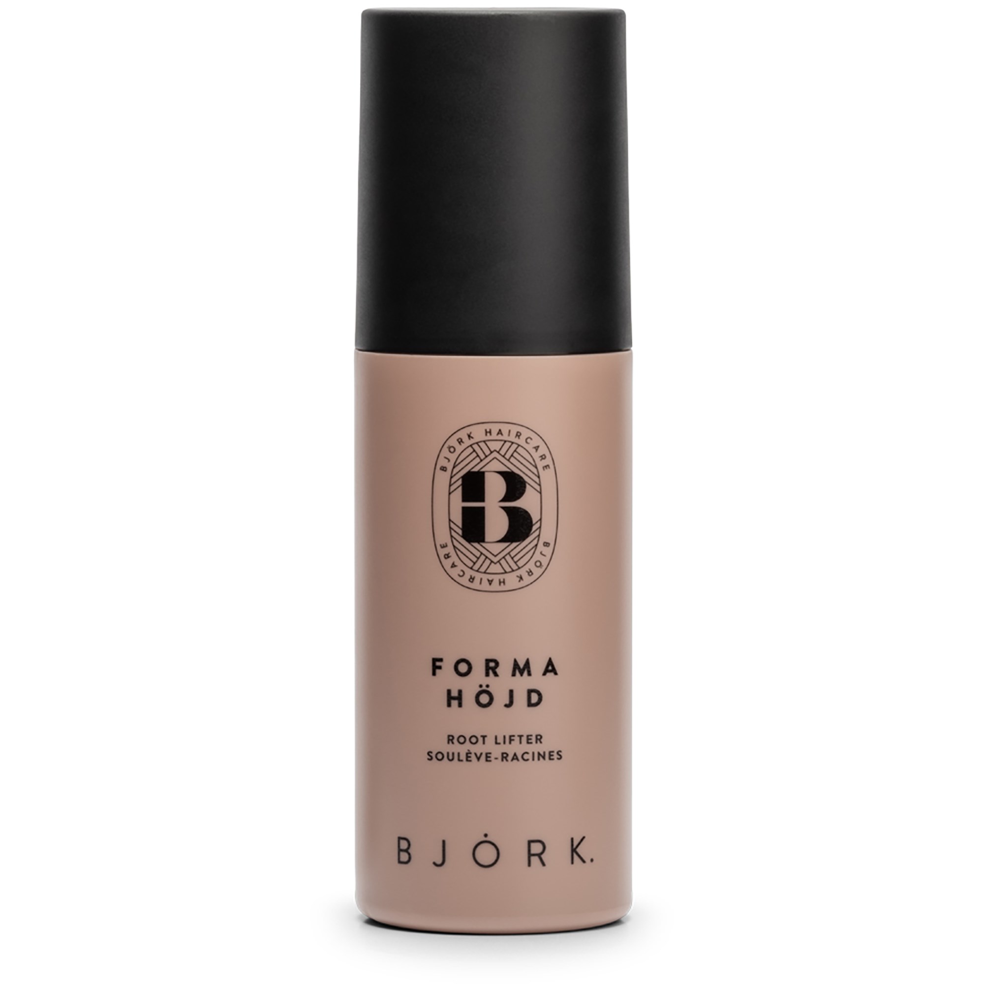 Björk FORMA HÖJD Root Lifter 150 ml Björk FORMA HÖJD Root Lifter 150 ml