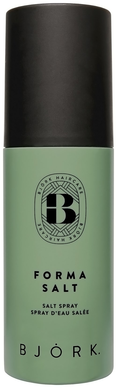 Björk FORMA SALT Salt Spray 150 ml