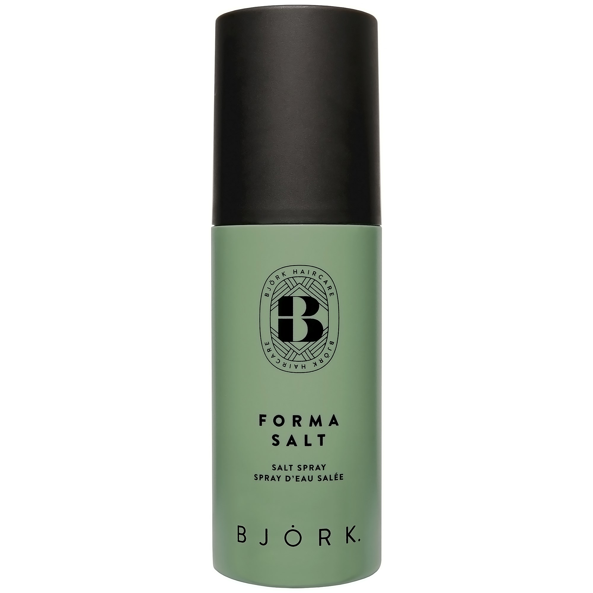 Björk FORMA SALT Salt Spray 150 ml