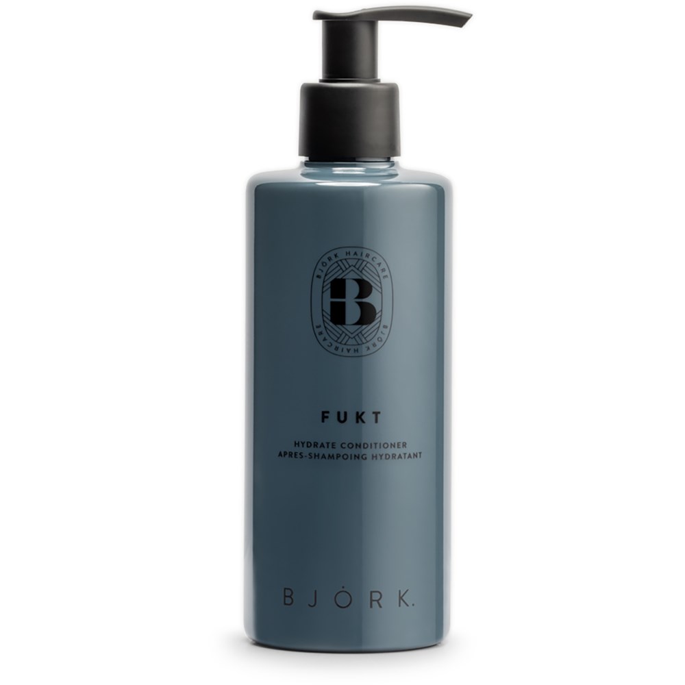 Björk Björk FUKT Hydrate Conditioner 250 ml