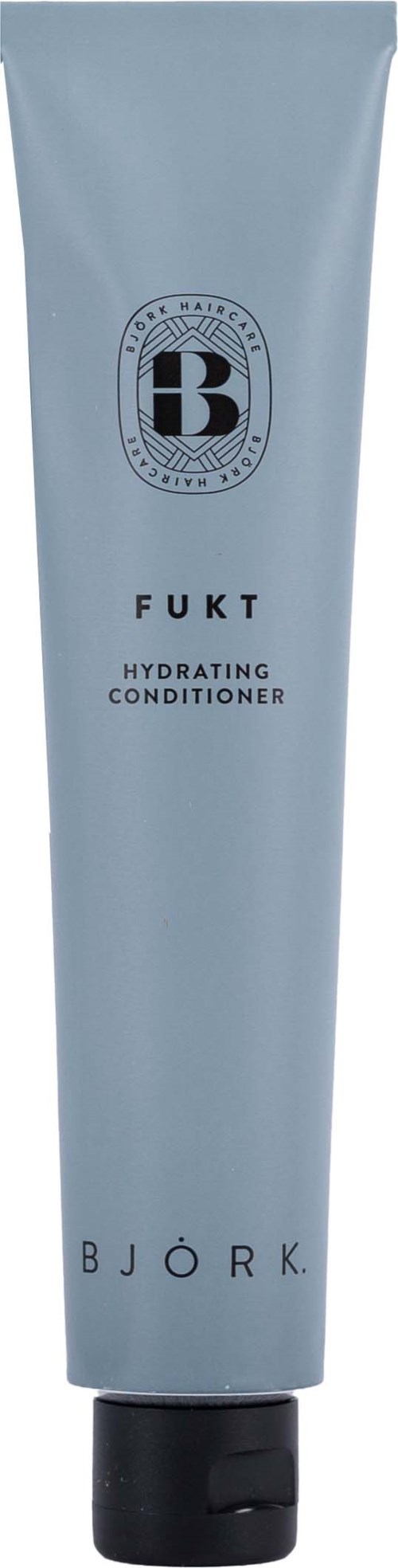 Björk FUKT Hydrating Conditioner 75 ml