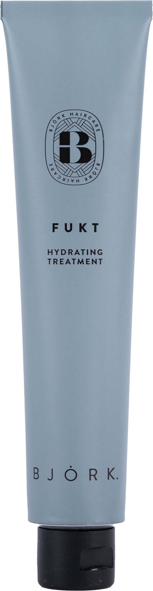 Björk FUKT Hydrating Treatment 75 ml