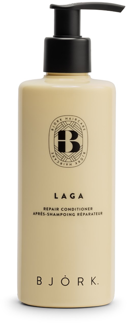 Björk - LAGA Repair Conditioner - 250 ml