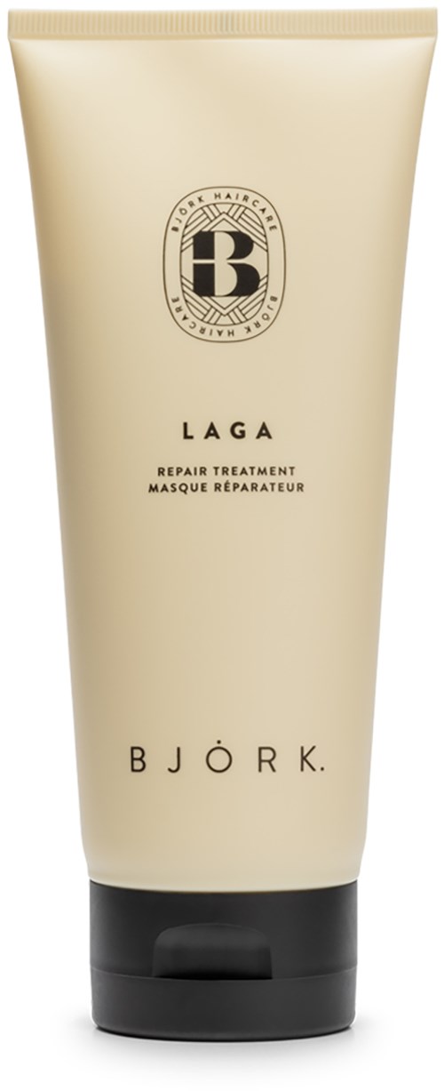 Björk LAGA LAGA Repair Treatment 200 ml