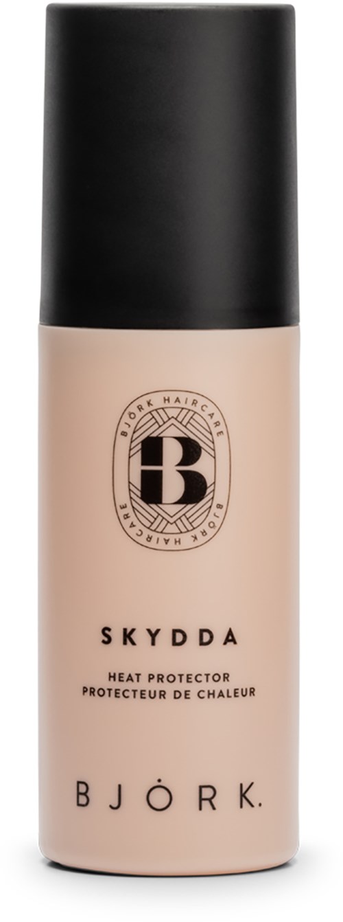 Björk SKYDDA Heat Protector 150 ml
