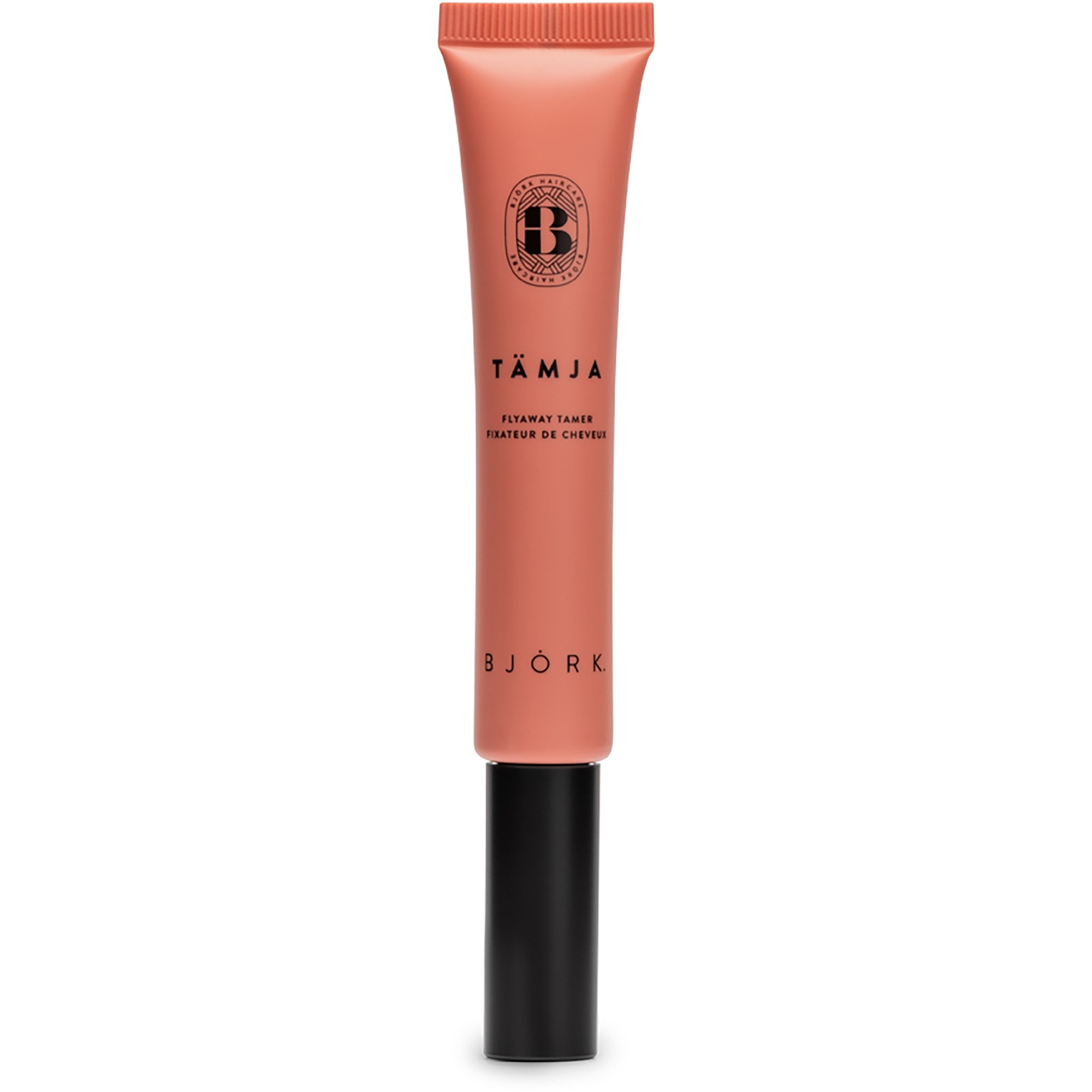 Björk TÄMJA Flyaway Tamer 20 ml billede