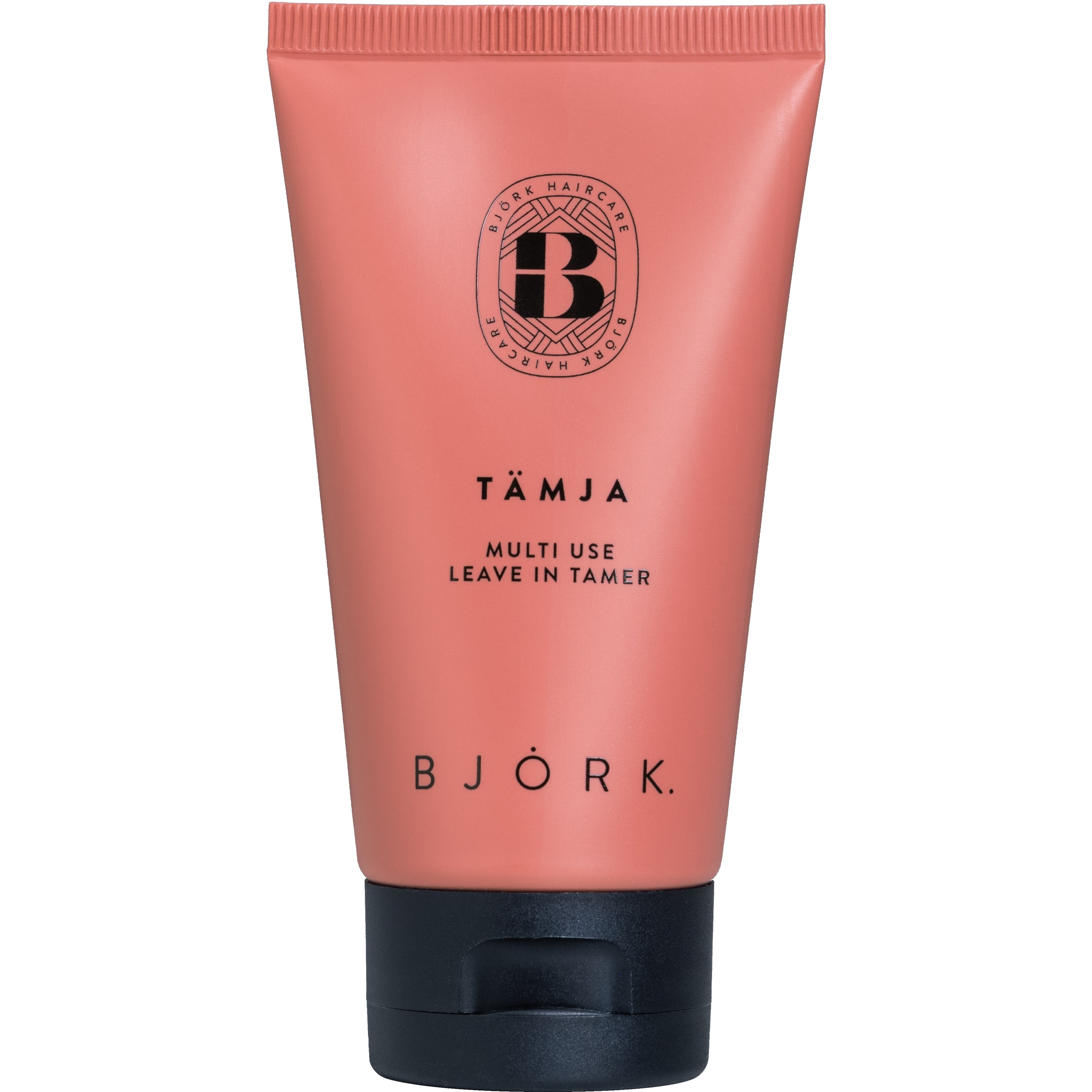 Björk TÄMJA Multi Use Leave In Tamer 75 ml billede