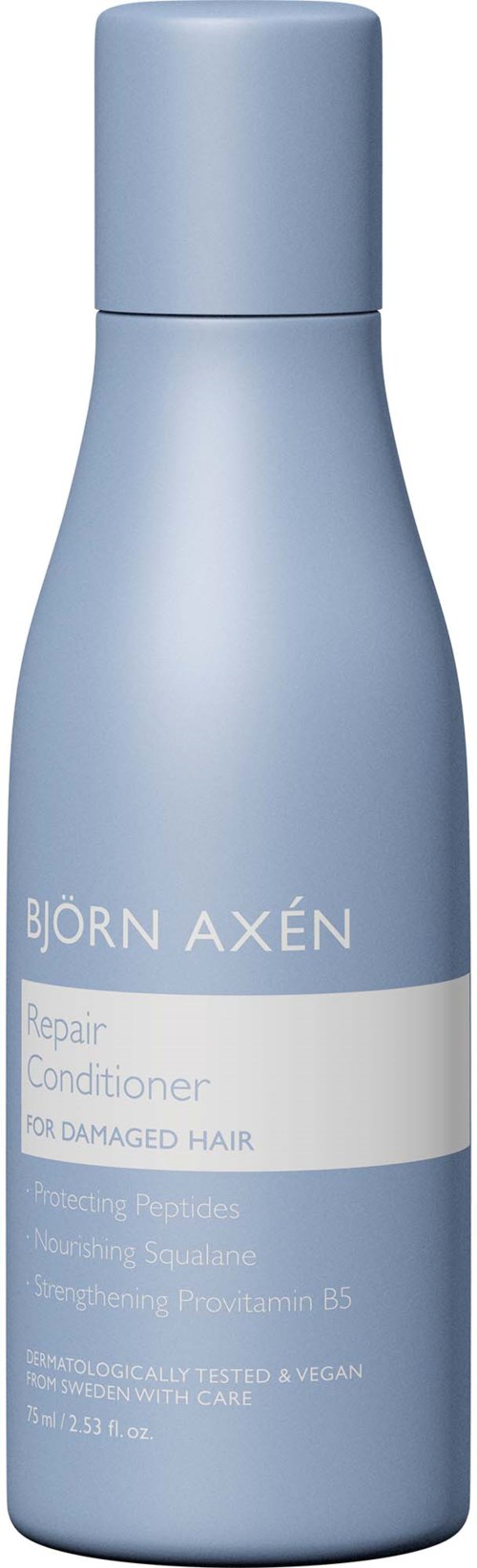Björn Axén Repair Conditioner Travel Size 75 ml