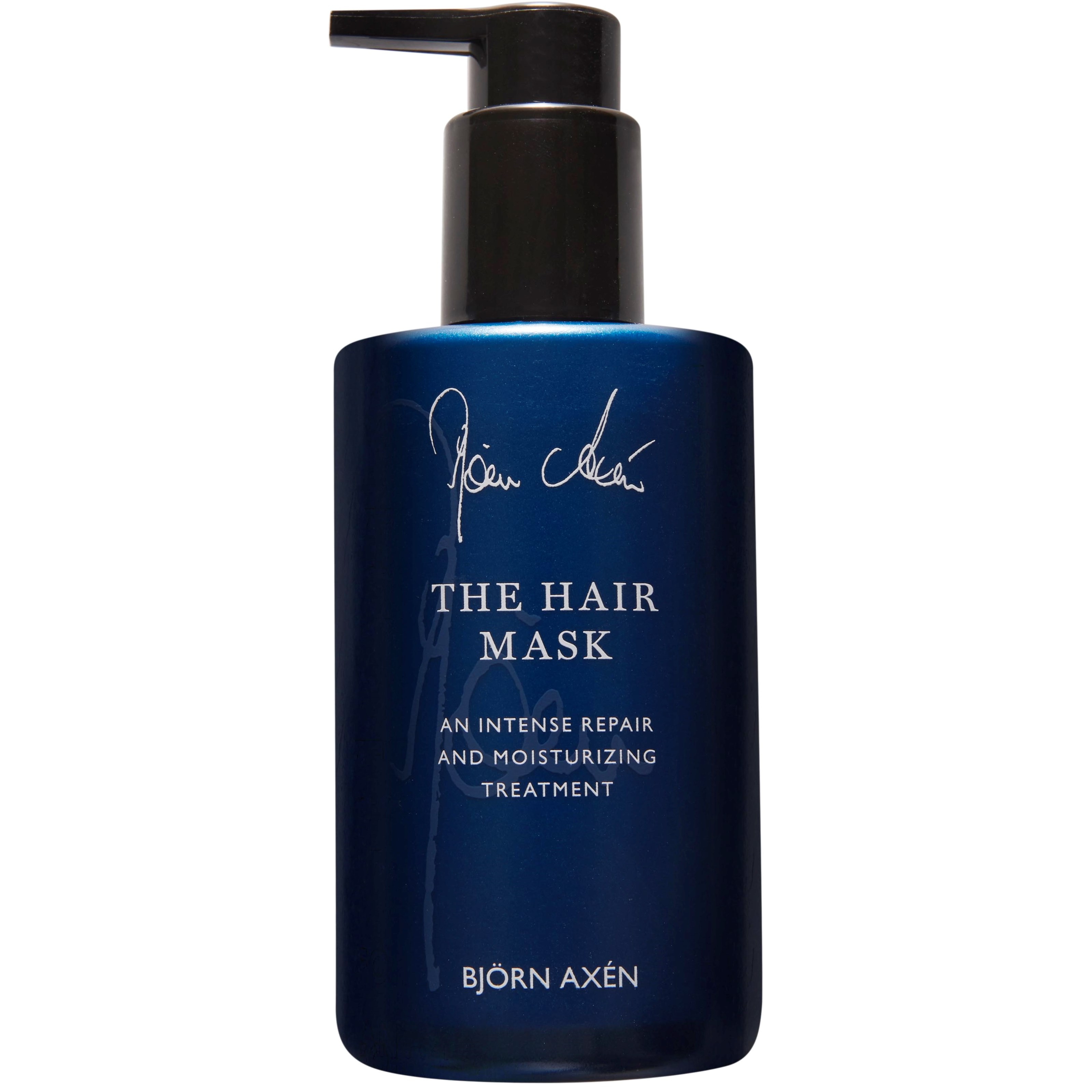 Björn Axén Signature The Hair Mask 250 ml