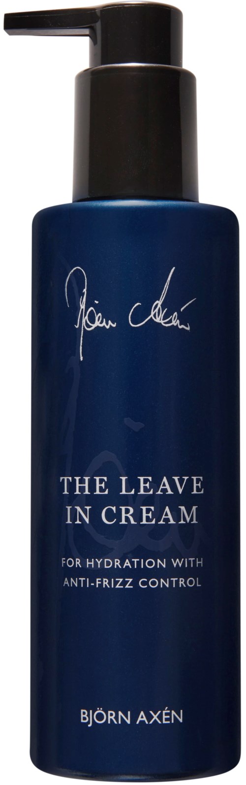 Björn Axén Signature The Leave In Cream 200 ml