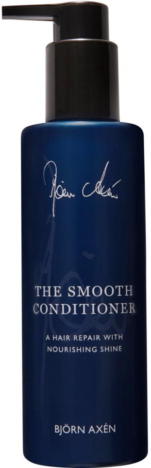 Björn Axén Signature The Smooth Conditioner 200 ml