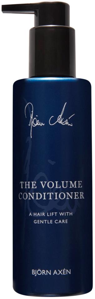 Björn Axén Signature The Volume Conditioner 250ml