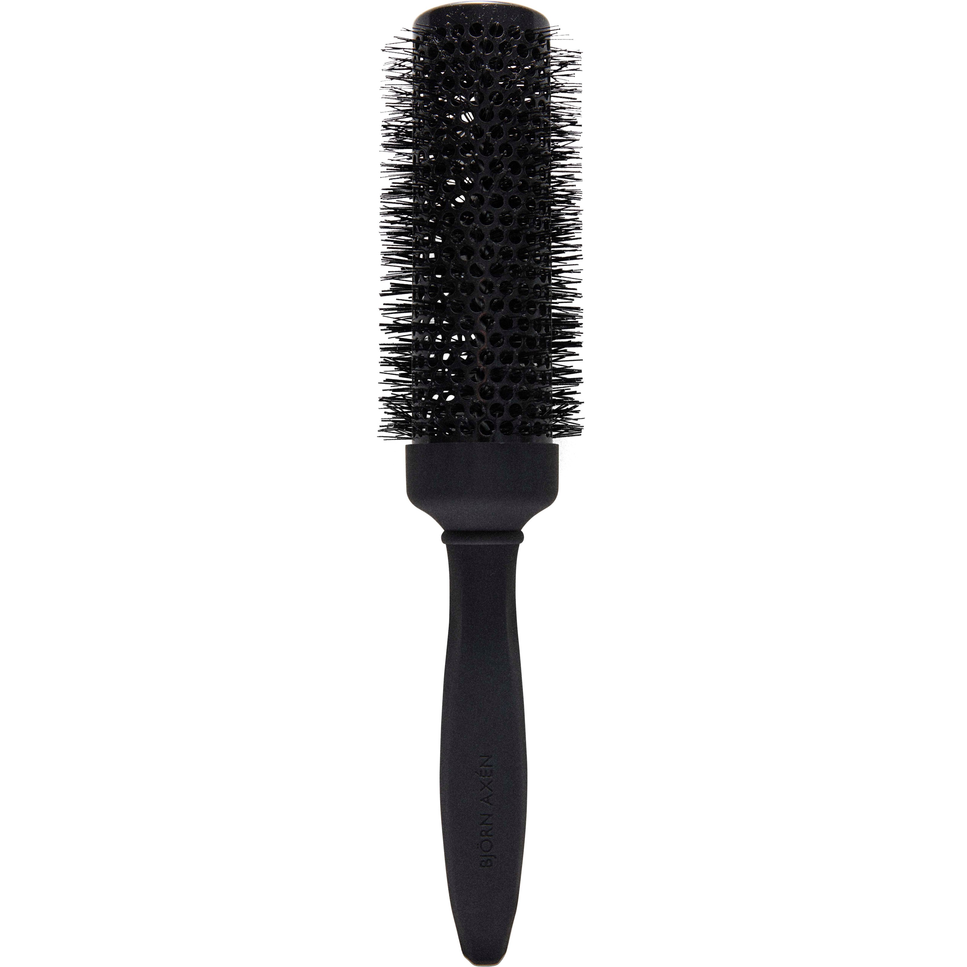 Björn Axén Blowout Long Barrel Brush 43 mm