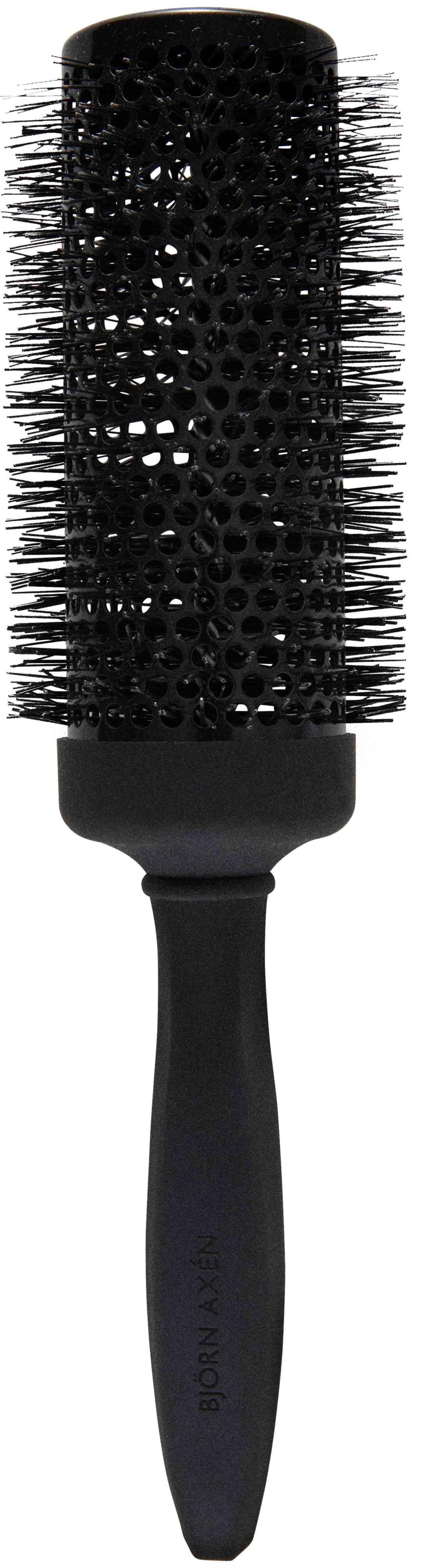 Björn Axen Blowout Long Barrel Brush 53 mm