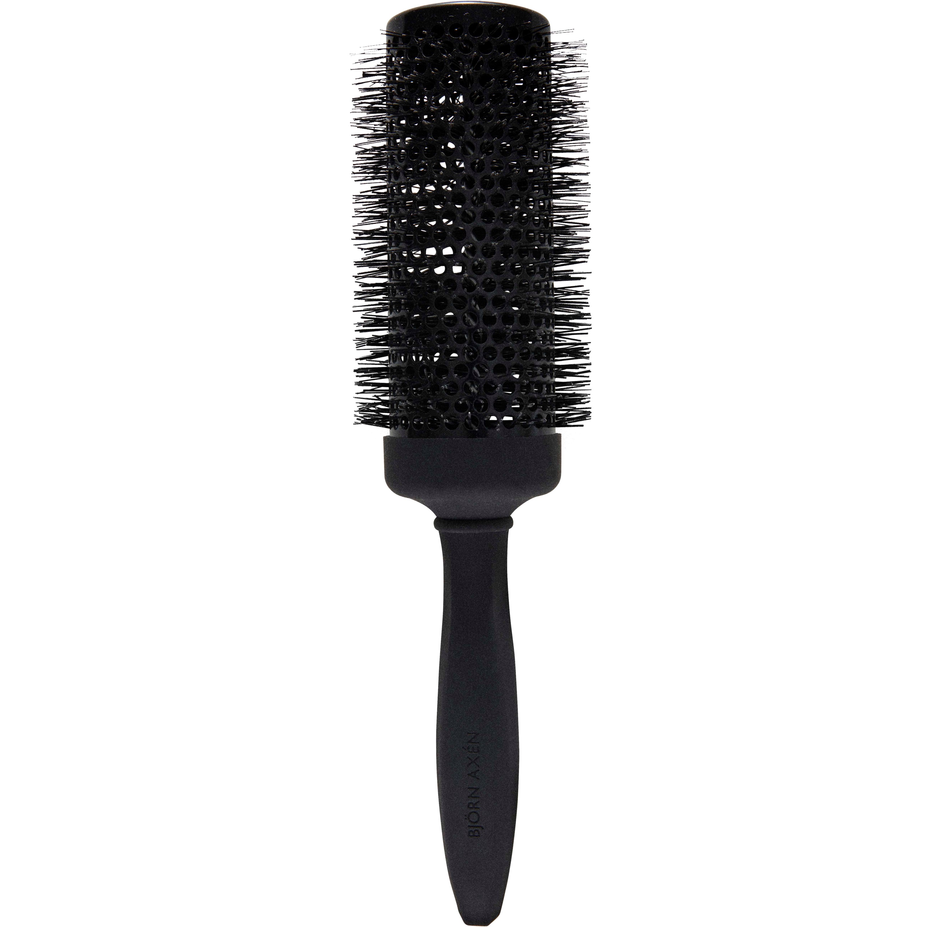 Björn Axén Blowout Long Barrel Brush 53 mm