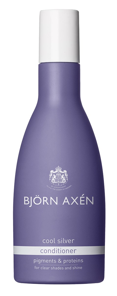 björn axen silver shampoo användning björn axen silver shampoo användning