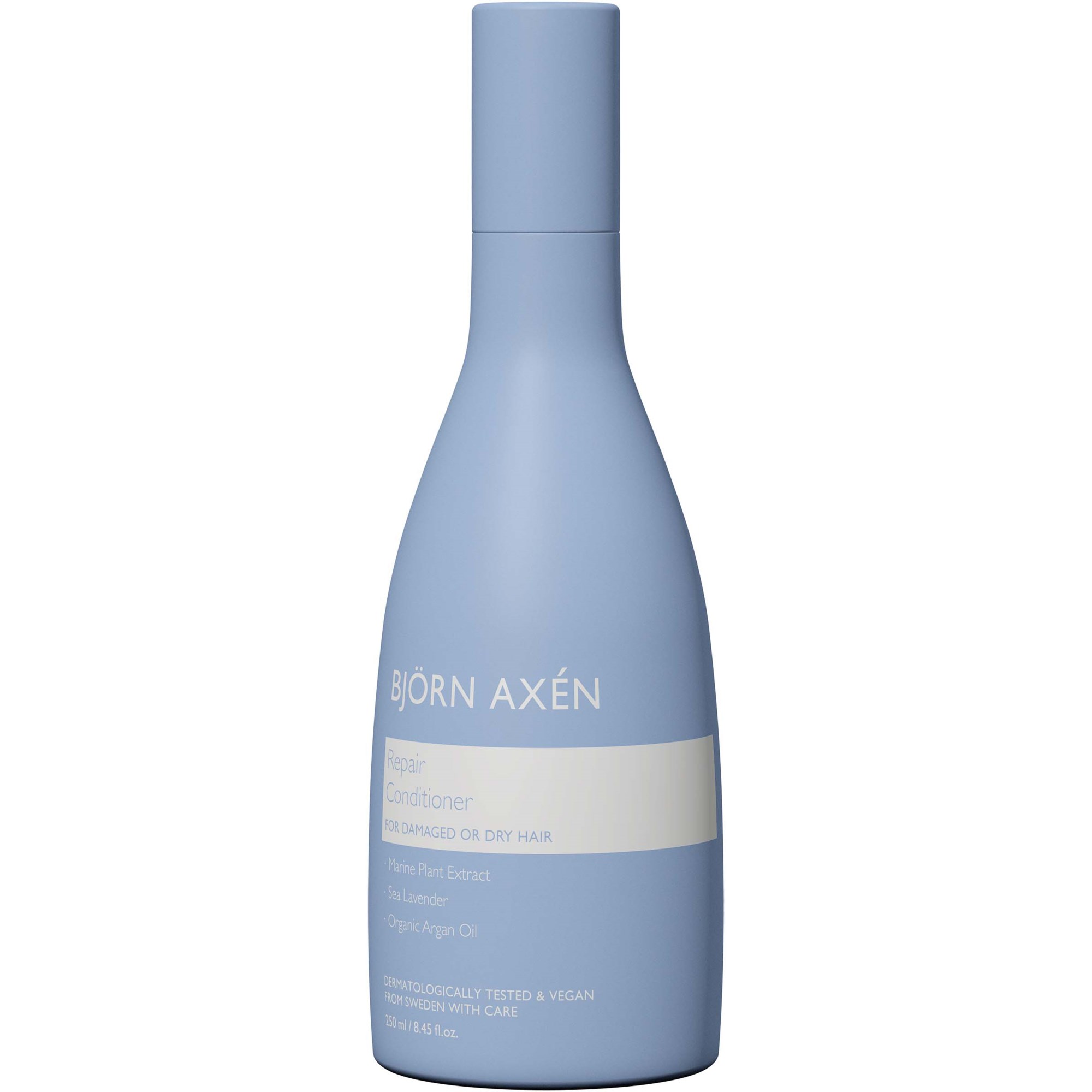 Läs mer om Björn Axén Care Repair Conditioner 250 ml