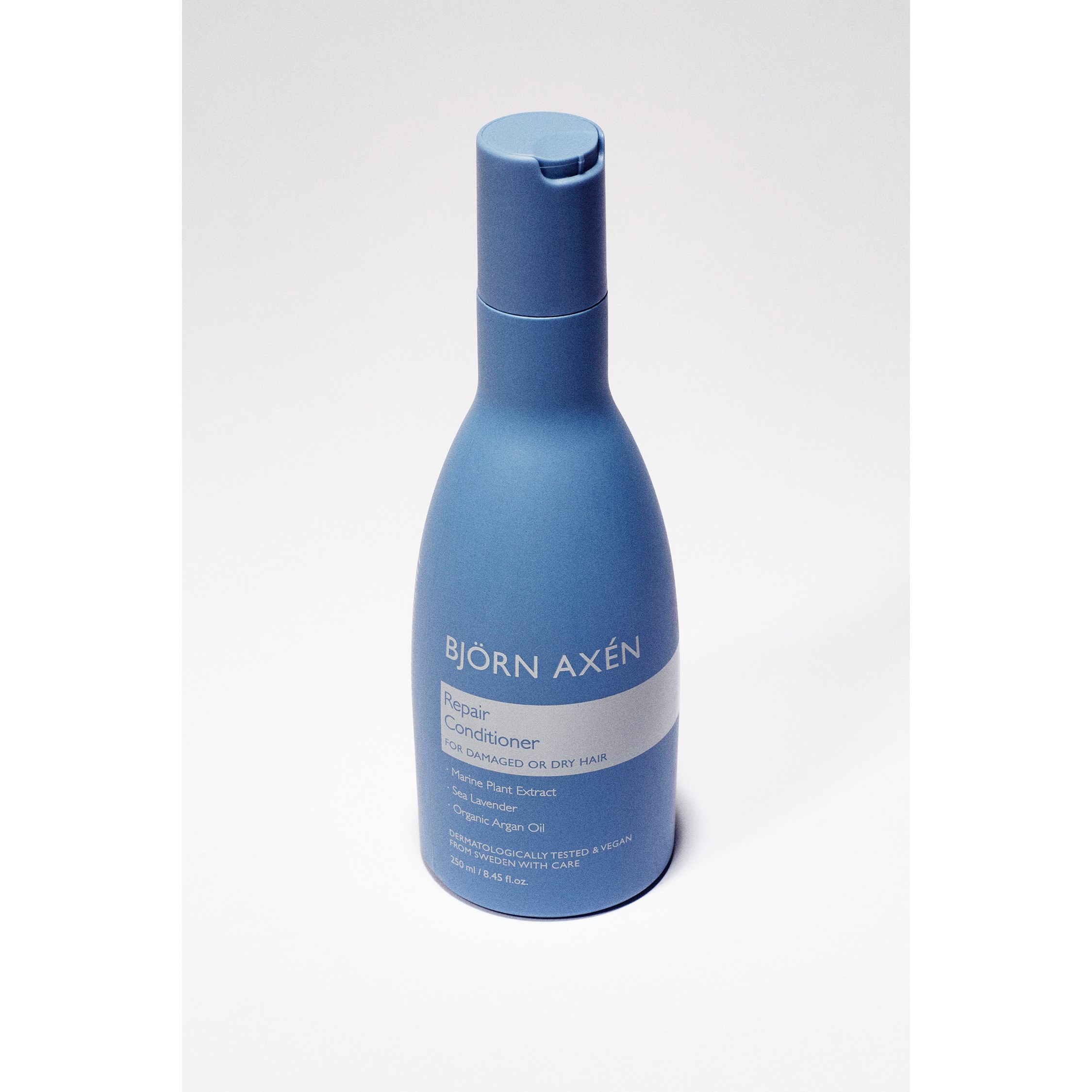 Alternativ bild 1 för Björn Axén Repair Conditioner 250 ml