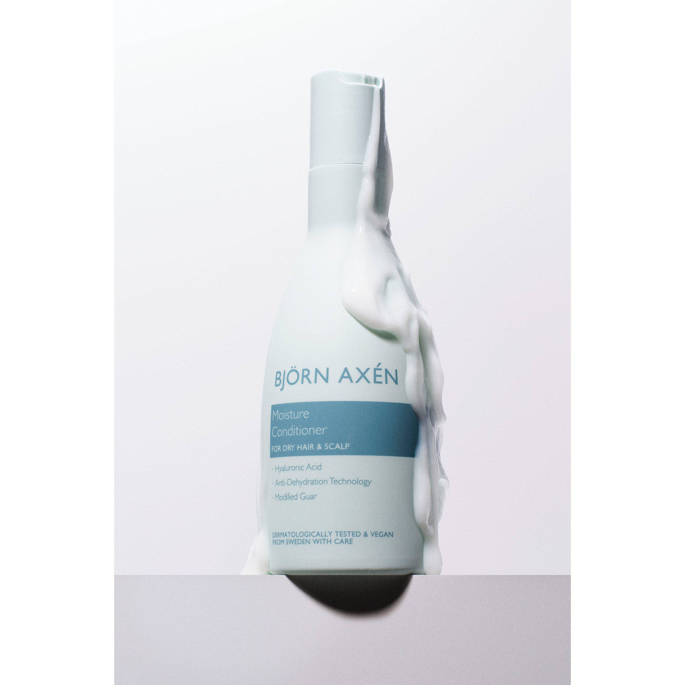 Björn Axén Moisture Conditioner 250 ml (obrázok 3)